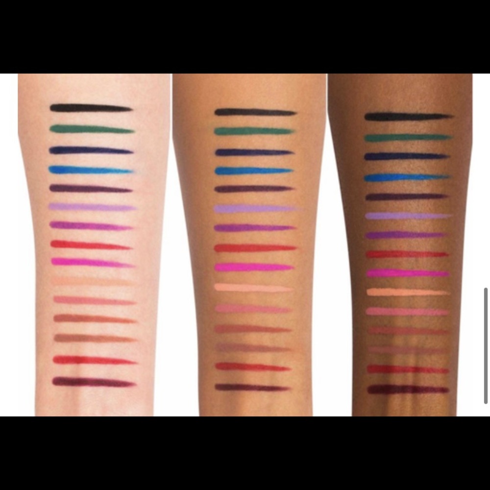 Kat Von D Lip Liner Collector’s Edition - Picture 6 of 7